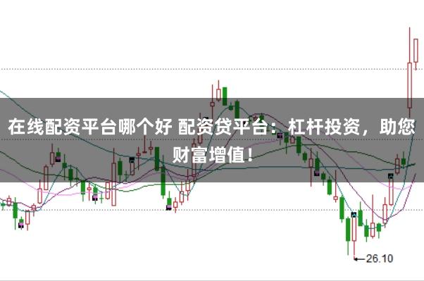 在线配资平台哪个好 配资贷平台：杠杆投资，助您财富增值！