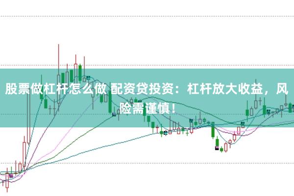 股票做杠杆怎么做 配资贷投资：杠杆放大收益，风险需谨慎！
