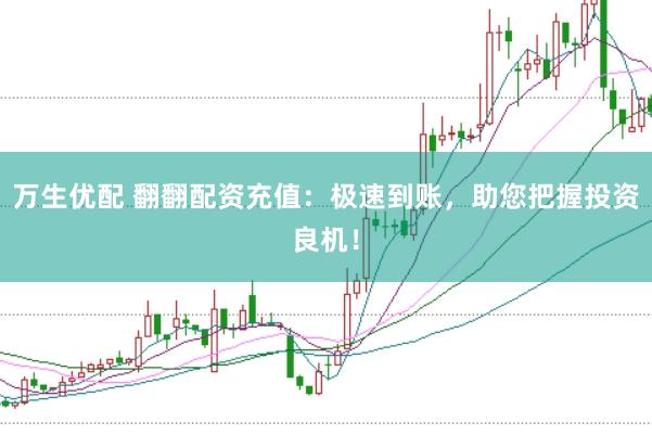 万生优配 翻翻配资充值：极速到账，助您把握投资良机！