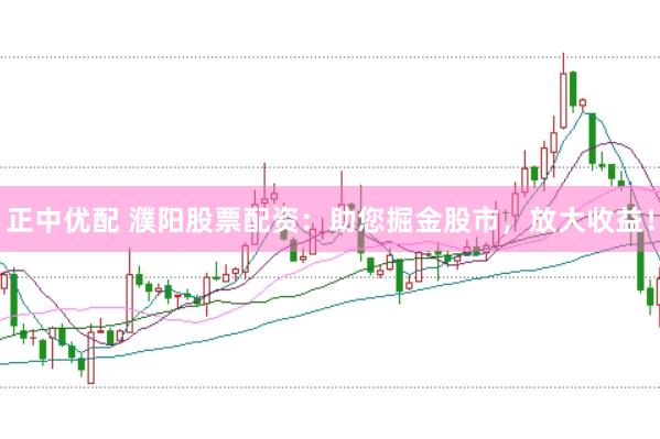 正中优配 濮阳股票配资：助您掘金股市，放大收益！
