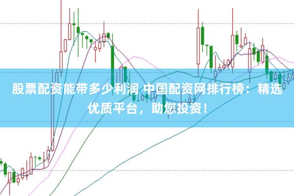 股票配资能带多少利润 中国配资网排行榜：精选优质平台，助您投资！