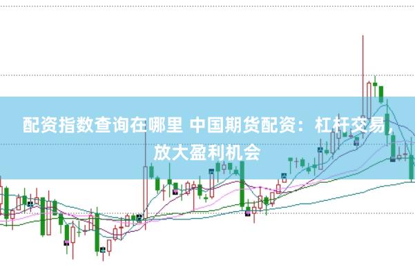 配资指数查询在哪里 中国期货配资：杠杆交易，放大盈利机会