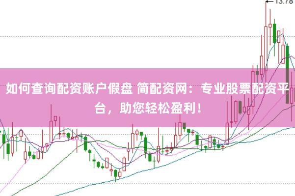 如何查询配资账户假盘 简配资网：专业股票配资平台，助您轻松盈利！