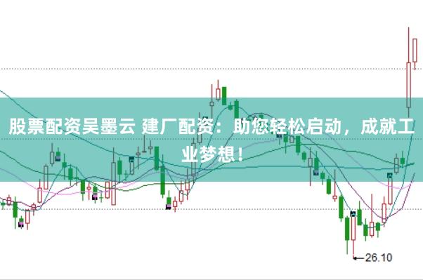 股票配资吴墨云 建厂配资：助您轻松启动，成就工业梦想！