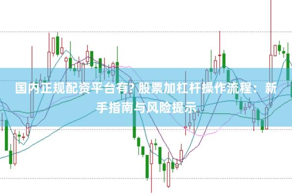 国内正规配资平台有? 股票加杠杆操作流程：新手指南与风险提示