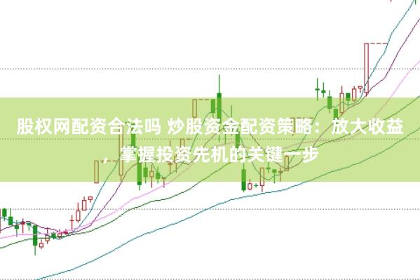 股权网配资合法吗 炒股资金配资策略：放大收益，掌握投资先机的关键一步