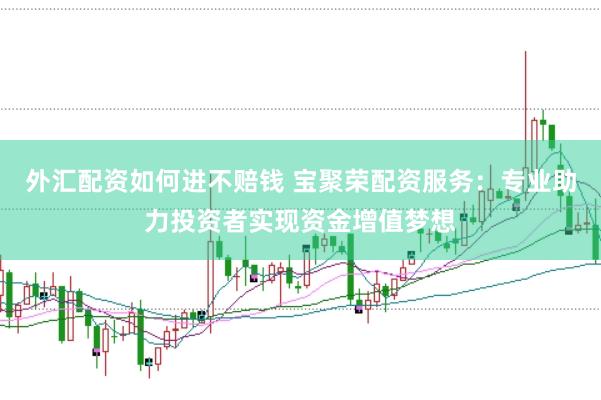 外汇配资如何进不赔钱 宝聚荣配资服务：专业助力投资者实现资金增值梦想