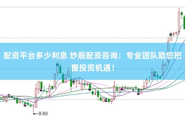 配资平台多少利息 炒股配资咨询：专业团队助您把握投资机遇！