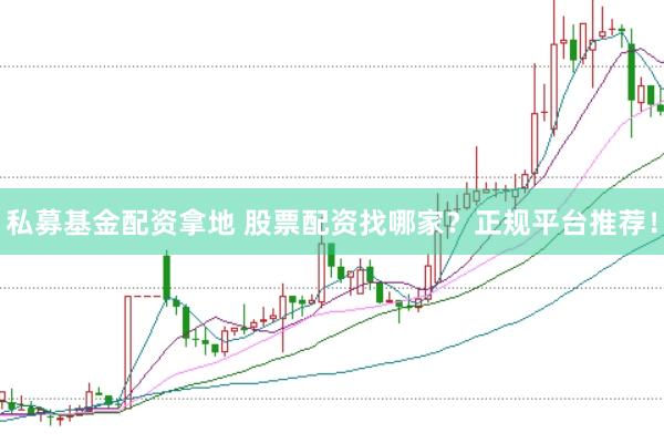私募基金配资拿地 股票配资找哪家？正规平台推荐！