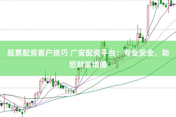 股票配资客户技巧 广安配资平台：专业安全，助您财富增值