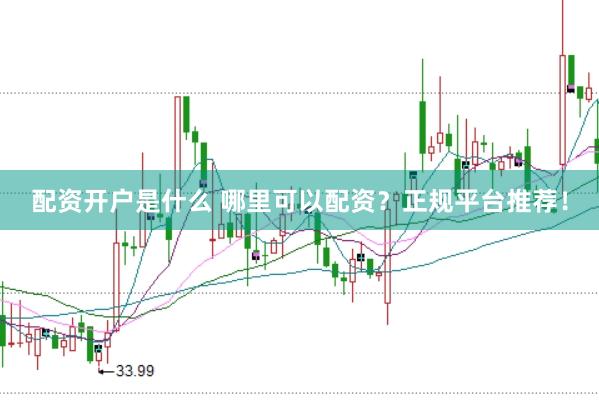 配资开户是什么 哪里可以配资？正规平台推荐！
