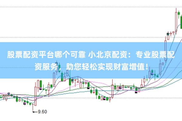股票配资平台哪个可靠 小北京配资：专业股票配资服务，助您轻松实现财富增值！