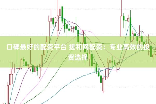 口碑最好的配资平台 搓和网配资：专业高效的投资选择