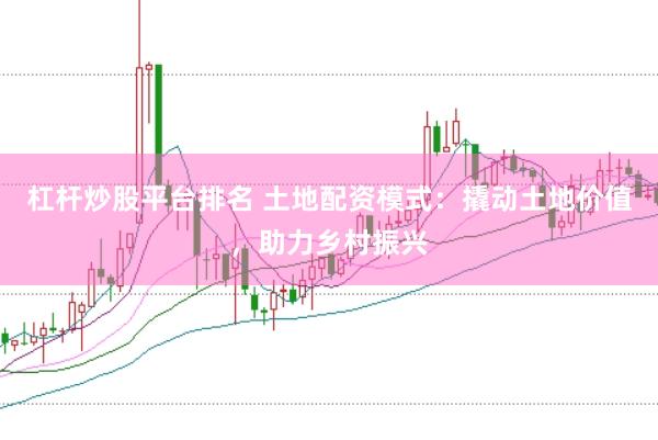 杠杆炒股平台排名 土地配资模式：撬动土地价值，助力乡村振兴