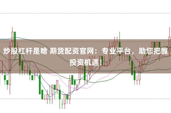 炒股杠杆是啥 期货配资官网：专业平台，助您把握投资机遇！