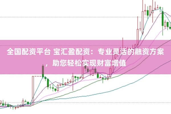 全国配资平台 宝汇盈配资：专业灵活的融资方案，助您轻松实现财富增值