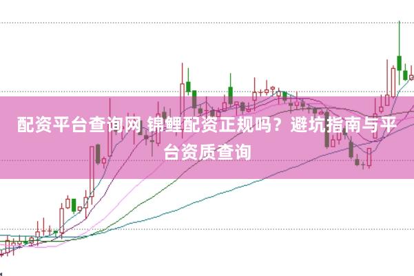 配资平台查询网 锦鲤配资正规吗？避坑指南与平台资质查询