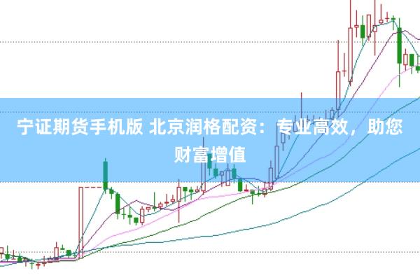 宁证期货手机版 北京润格配资：专业高效，助您财富增值