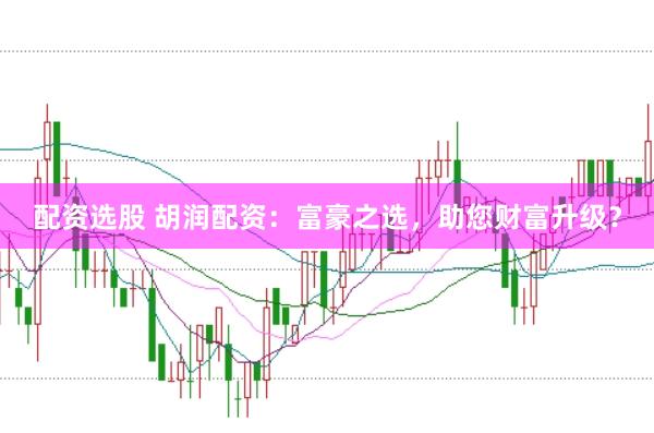 配资选股 胡润配资：富豪之选，助您财富升级？