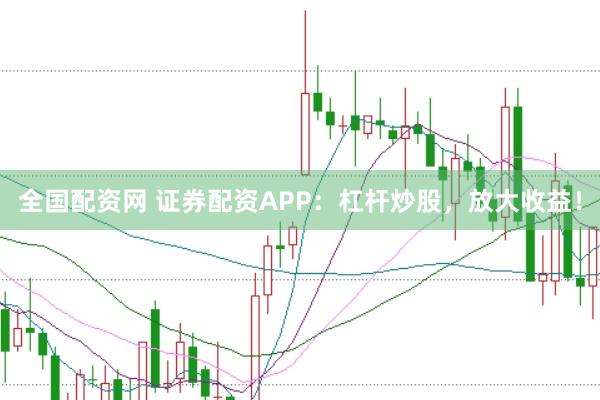全国配资网 证券配资APP：杠杆炒股，放大收益！