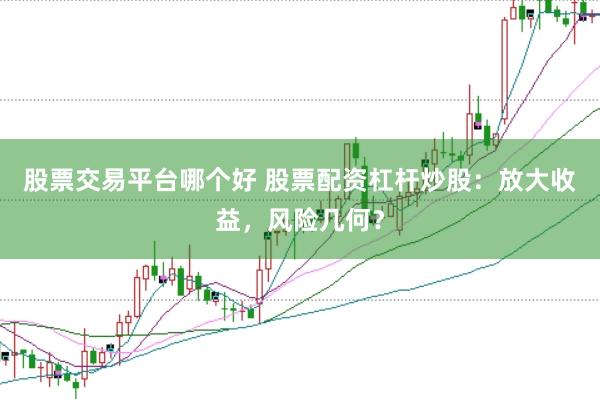 股票交易平台哪个好 股票配资杠杆炒股：放大收益，风险几何？