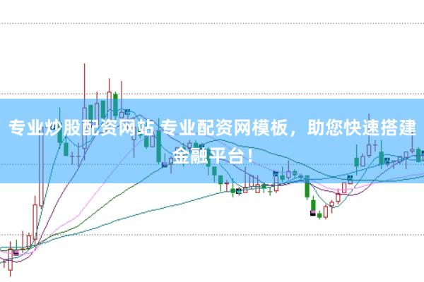 专业炒股配资网站 专业配资网模板，助您快速搭建金融平台！