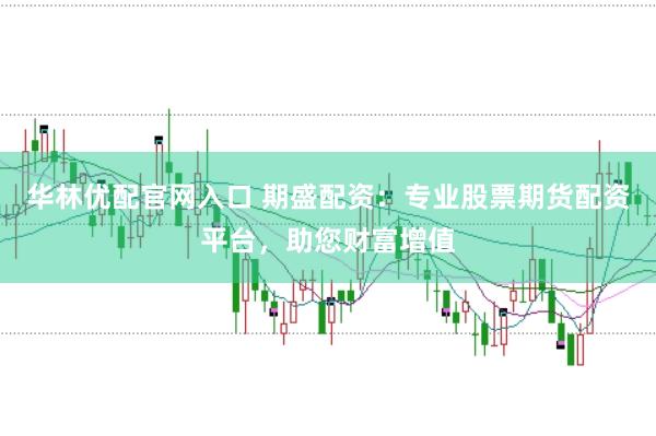 华林优配官网入口 期盛配资：专业股票期货配资平台，助您财富增值