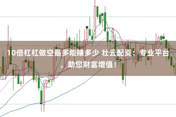 10倍杠杠做空最多能赚多少 壮云配资：专业平台，助您财富增值！