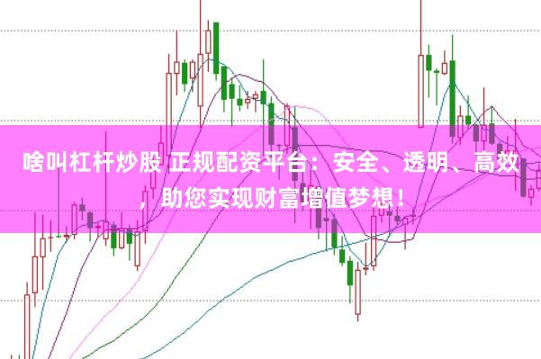 啥叫杠杆炒股 正规配资平台：安全、透明、高效，助您实现财富增值梦想！