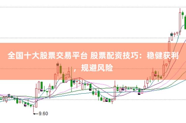 全国十大股票交易平台 股票配资技巧：稳健获利，规避风险