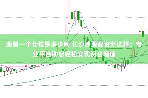 股票一个仓位是多少啊 长沙炒股配资新选择：专业平台助您轻松实现资金增值