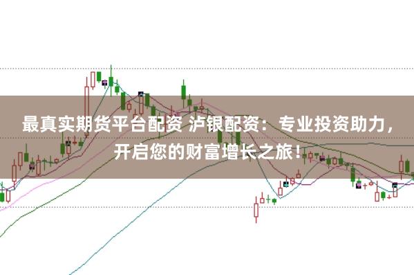 最真实期货平台配资 泸银配资:专业投资助力,开启您的财富增长之旅!