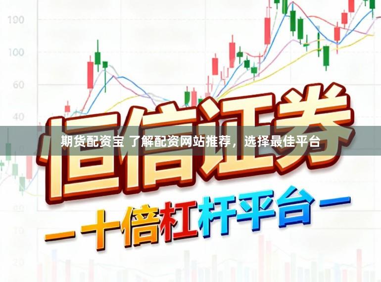 期货配资宝 了解配资网站推荐，选择最佳平台