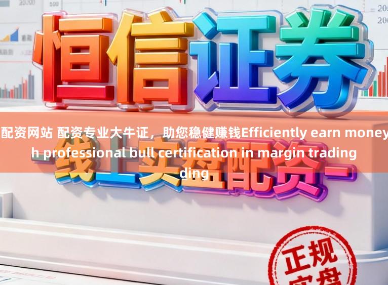 正规配资网站 配资专业大牛证，<a href=
