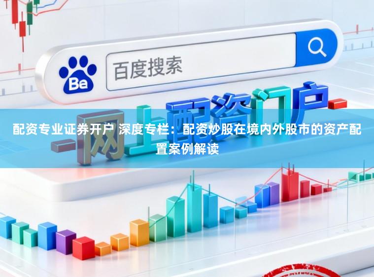 配资专业证券开户 深度专栏:配资炒股在境内外股市的资产配置案例解读
